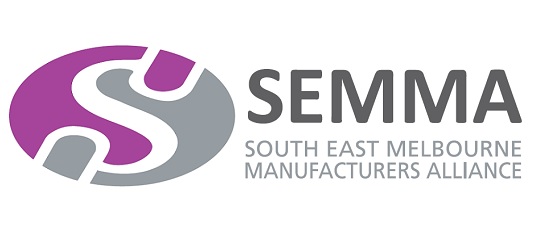 Acacia joins Peak Industry Body