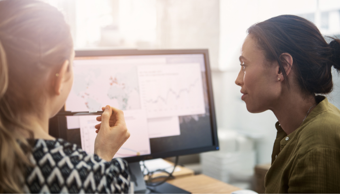 7 Steps To Boost Your Business