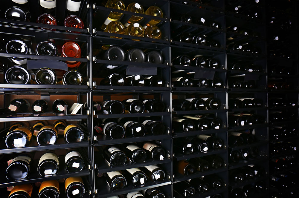 Client Case Study: Monacellars