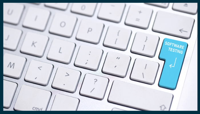 MYOB Sandbox testing