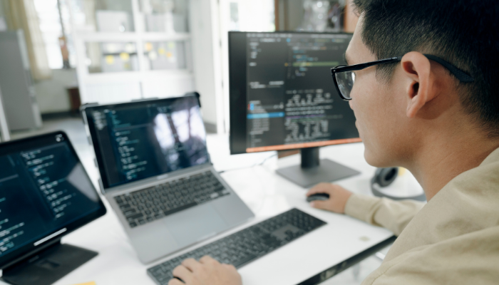 MYOB Advanced Sandbox Testing Guide