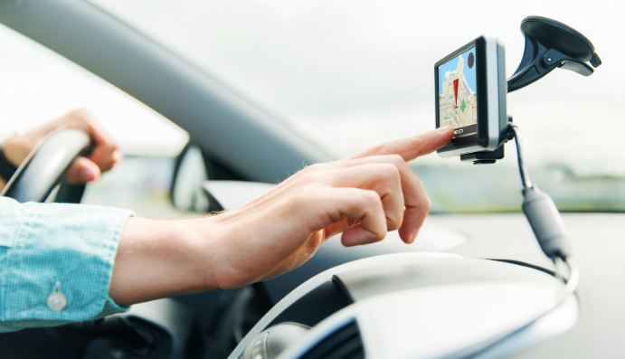 5 ways to improve route management with Google Maps