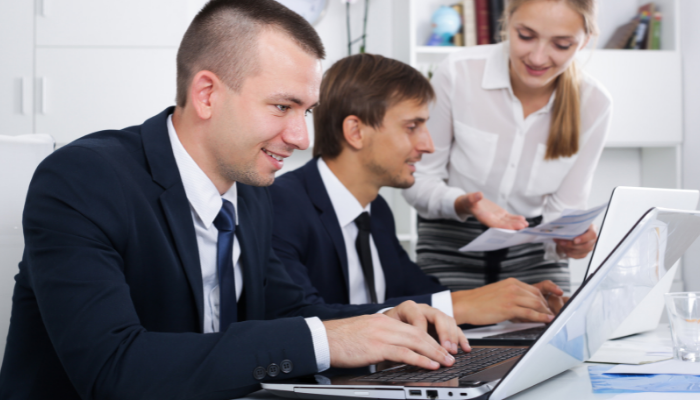 The Annualised Salaries Clause for Modern Awards