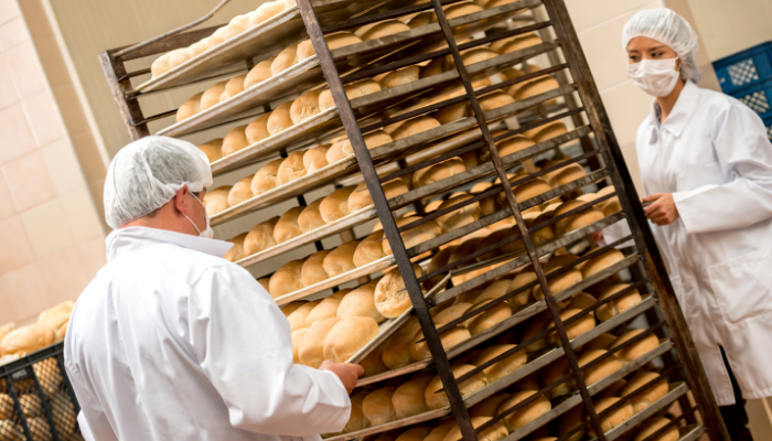 Four ways businesses can plan for the end of JobKeeper