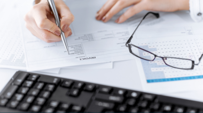 6 invoicing and payment tips for the EOFY