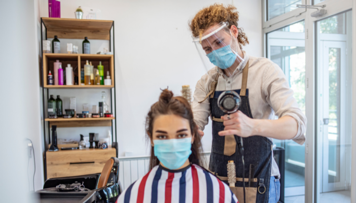 EOFY and COVID-19: What needs to be reported?