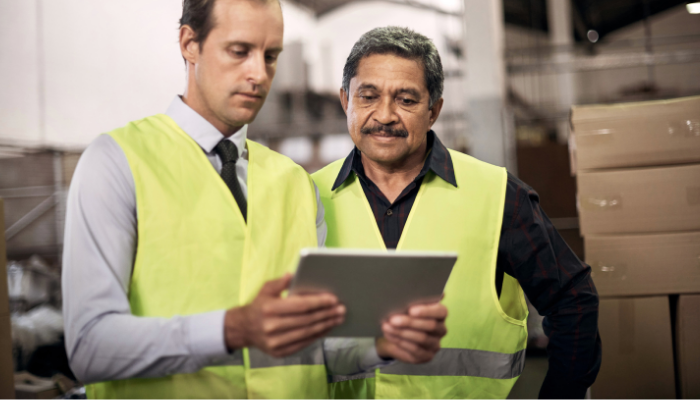 Which ERP System Is Right For Your Business?