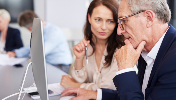 What are the real costs of moving to a cloud ERP?