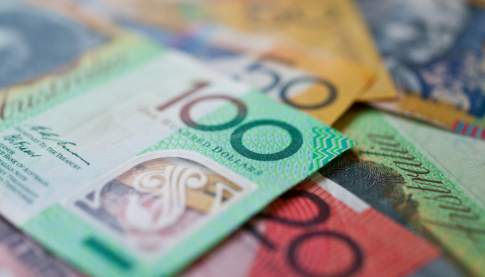 Is Your Business Eligible For a COVID Hardship Grant?