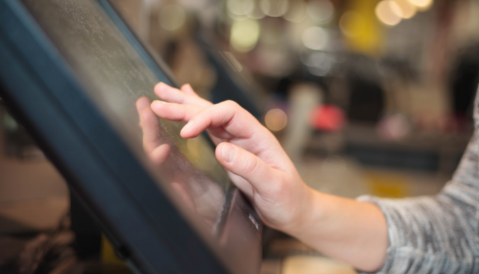 Why Franchise Head Offices should be using ERP software