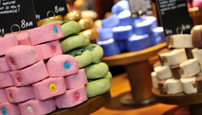 Why ERPs offer the best cost benefits for franchises