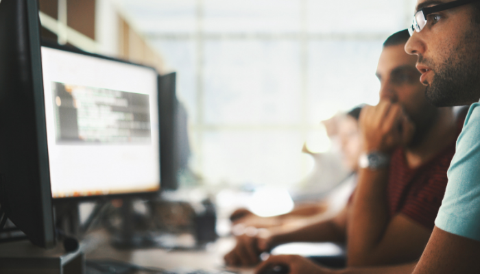 Cloud ERP Implementation Doesn’t Have To Be Scary