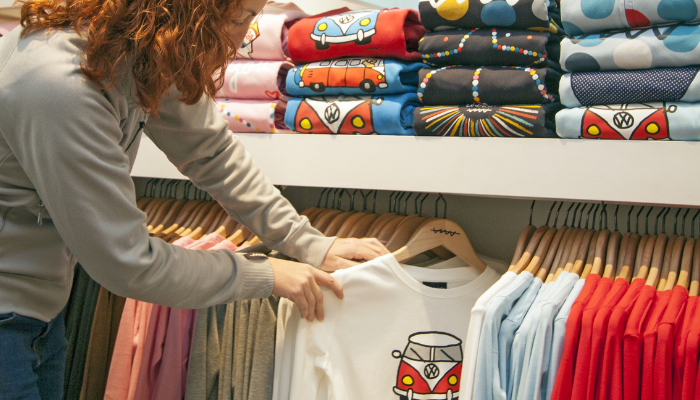 Why ERPs are the first choice for franchises