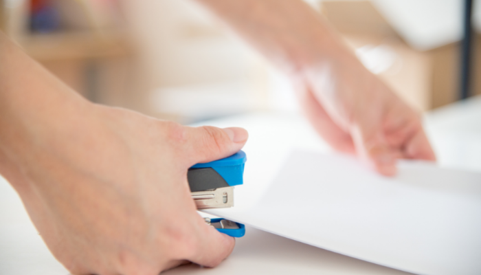 ATO Stapled Superannuation Fund Guide