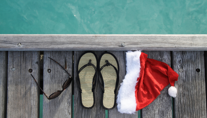 How to keep your business on track over the summer break