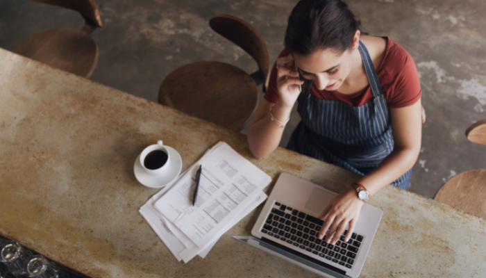 STP Phase 2: Everything You Need to Know