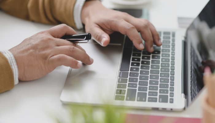 Three tips to help submit your BAS during COVID-19