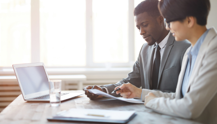 Is it time to reassess your strategic growth plan?