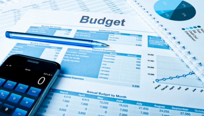 Four key business takeaways from the March 2022 Federal Budget