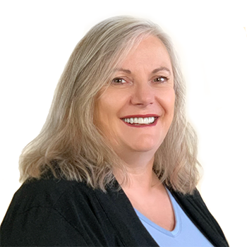 Louise Mulqueen profile