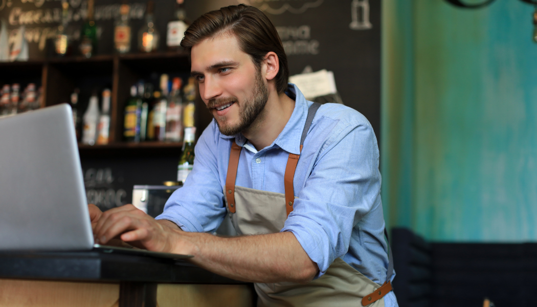 How to choose the right software for your business