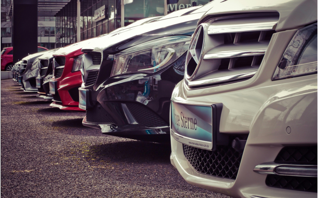 EOFY Instant Asset Write Off