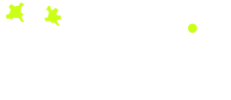 acaciacs-new-logo Acacia Logo - clicking on this will return the user to the home page